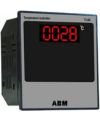 Thumbnail of a temperature controller
